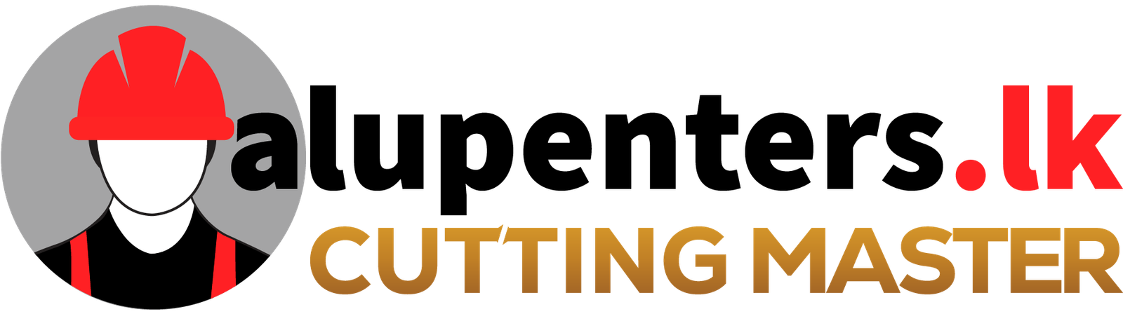Alupenters