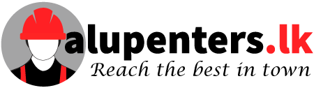 Alupenters
